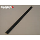 Haulotte Part 118C151470 Image 1