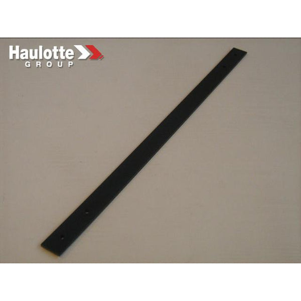 Haulotte Part 118C151470 Image 1