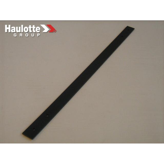 Haulotte Part 118C151470 Image 1