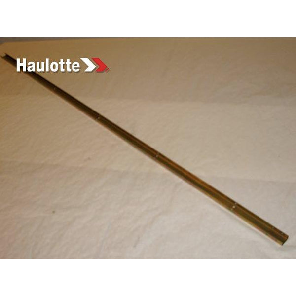 Haulotte Part 118C151480 Image 1