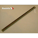 Haulotte Part 118C151490 Image 1