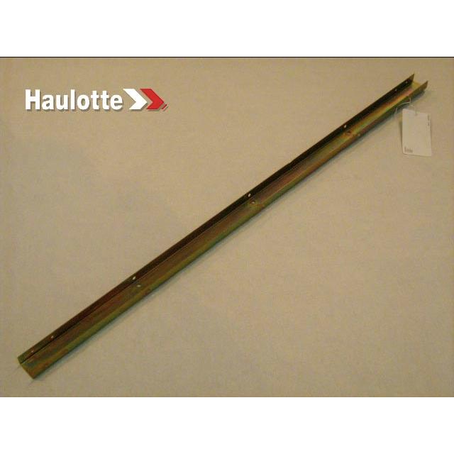 Haulotte Part 118C151490 Image 1