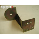 Haulotte Part 118C152460 Image 1
