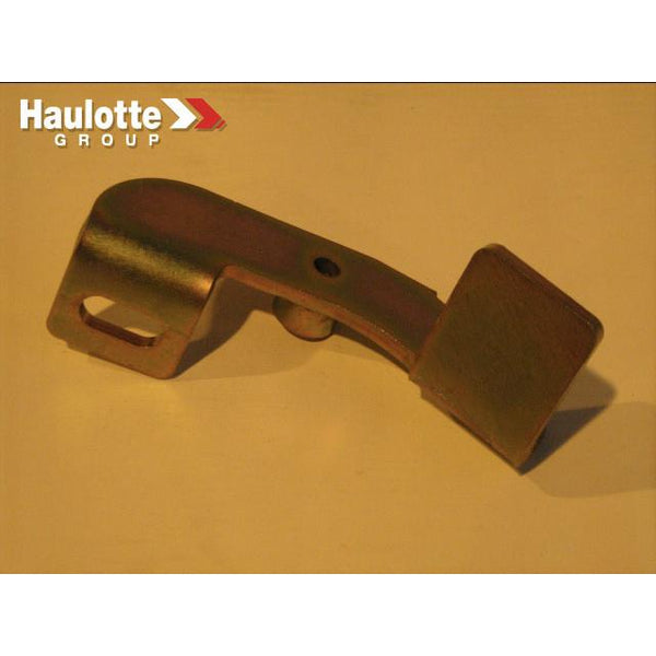 Haulotte Part 118C152970 Image 1