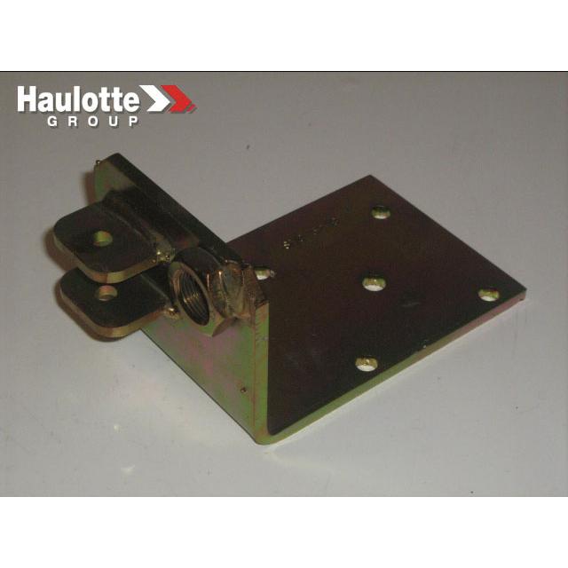 Haulotte Part 118C152980 Image 1