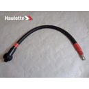 Haulotte Part 118C153010 Image 1