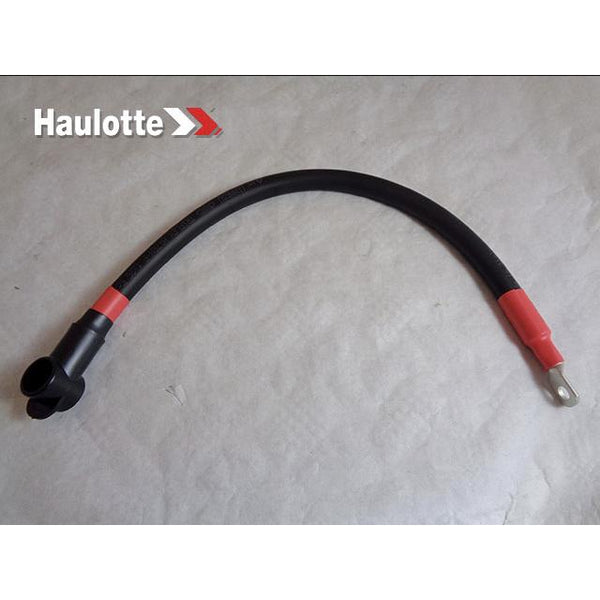 Haulotte Part 118C153010 Image 1