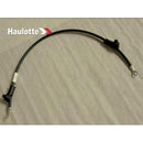 Haulotte Part 118C153040 Image 1