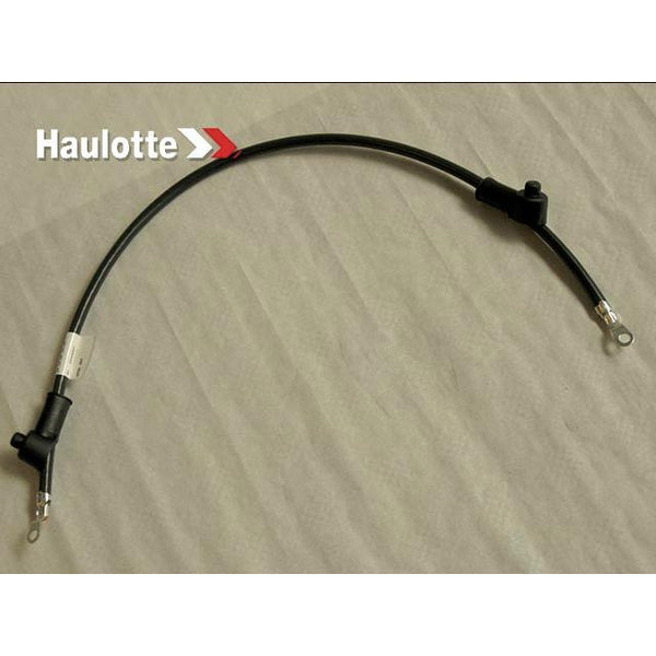 Haulotte Part 118C153040 Image 1