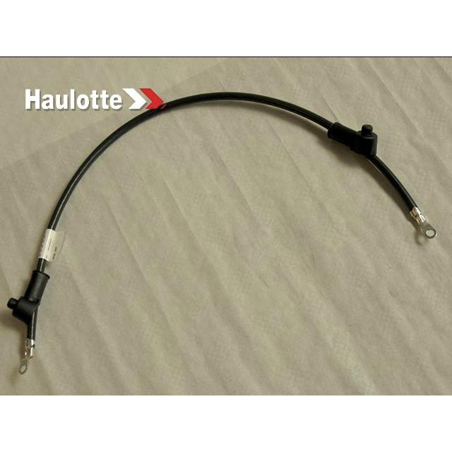 Haulotte Part 118C153040 Image 1