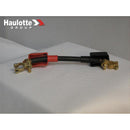 Haulotte Part 118C153050 Image 1