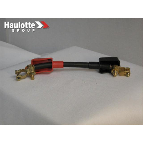 Haulotte Part 118C153050 Image 1