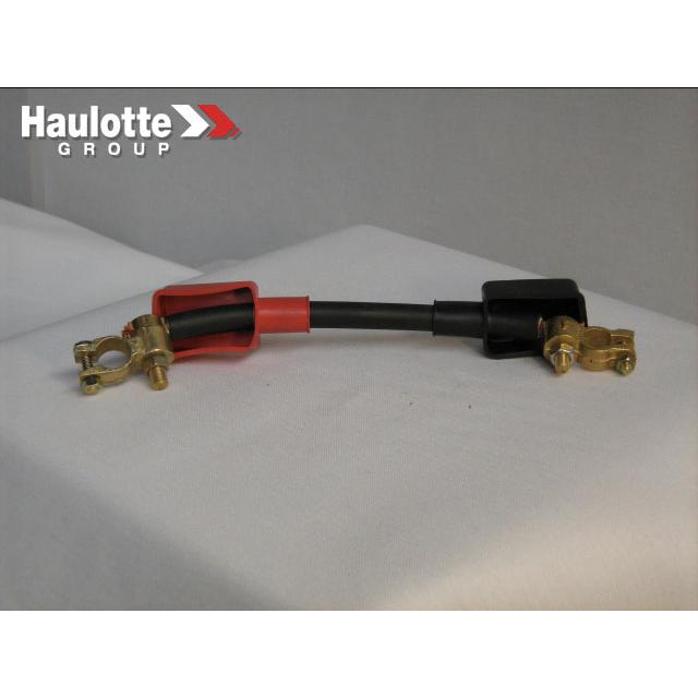 Haulotte Part 118C153050 Image 1