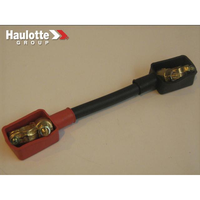 Haulotte Part 118C153060 Image 1