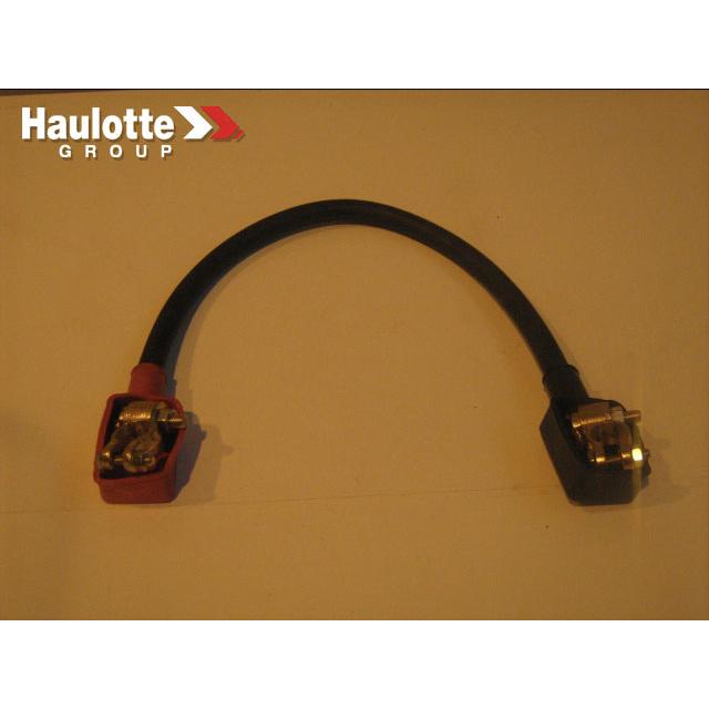 Haulotte Part 118C153070 Image 1