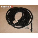 Haulotte Part 118C153090 Image 1