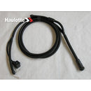 Haulotte Part 118C153100 Image 1