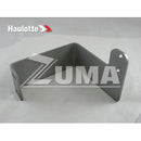 Haulotte Part 118C153240 Image 2