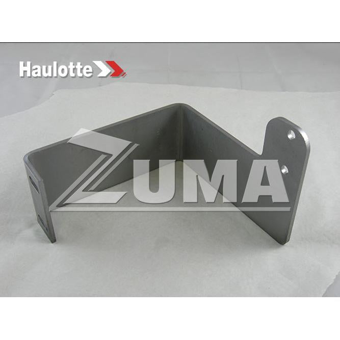 Haulotte Part 118C153240 Image 2