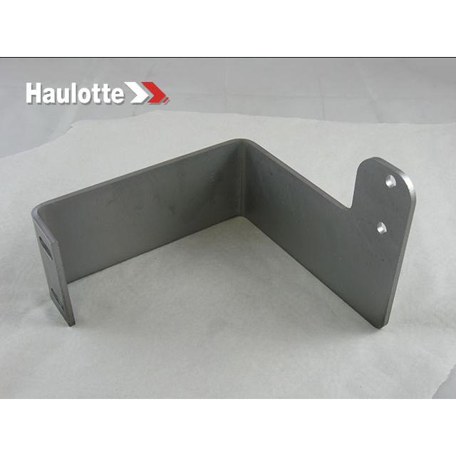 Haulotte Part 118C153240 Image 1