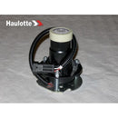 Haulotte Part 118C153260 Image 1