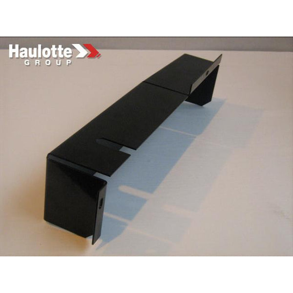 Haulotte Part 118C153400 Image 1