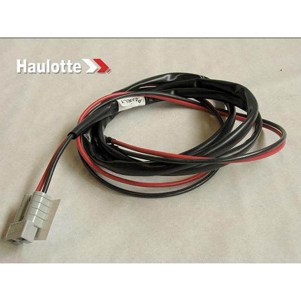 Haulotte Part 118C153440 Image 1