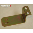 Haulotte Part 118C154460 Image 1