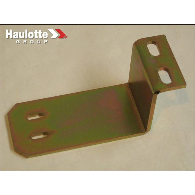 Haulotte Part 118C154460 Image 1