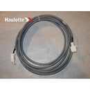 Haulotte Part 118C156370 Image 1