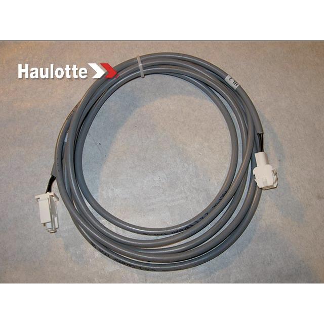 Haulotte Part 118C156370 Image 1