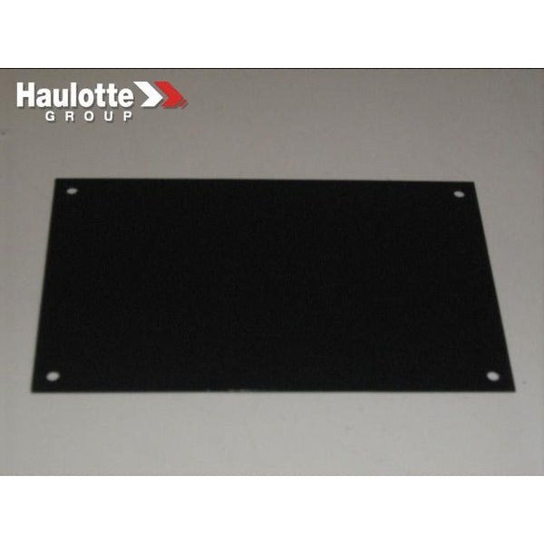 Haulotte Part 118C158630 Image 1