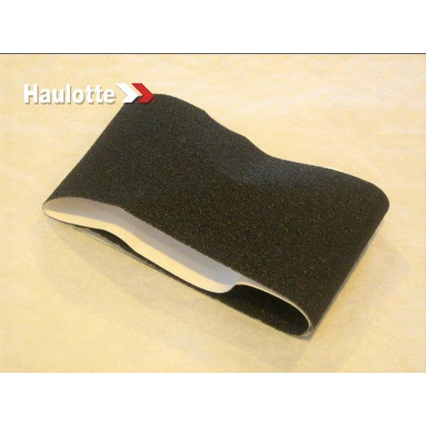 Haulotte Part 118C159140 Image 1