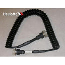 Haulotte Part 118C163100 Image 1