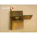 Haulotte Part 118C163190 Image 1