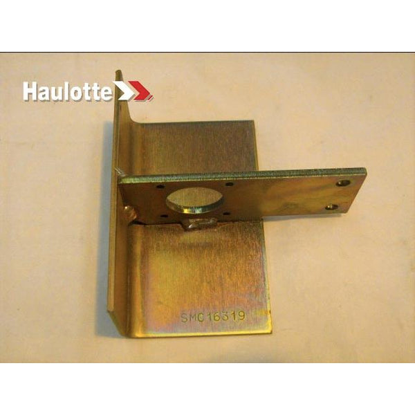 Haulotte Part 118C163190 Image 1