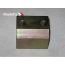 Haulotte Part 118C163220 Image 1