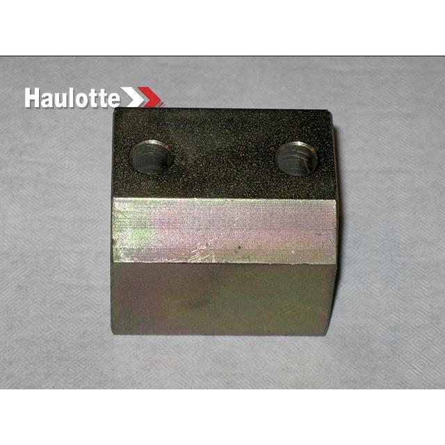 Haulotte Part 118C163220 Image 1