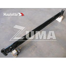 Haulotte Part 118C164880 Image 1