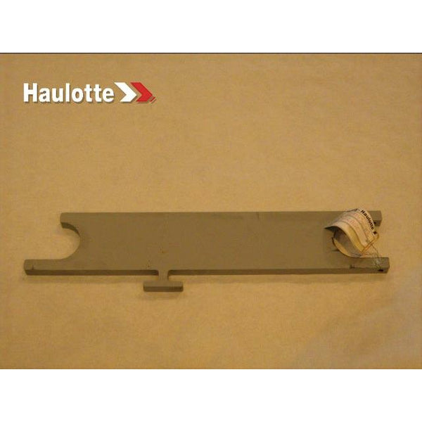 Haulotte Part 118C173430 Image 1