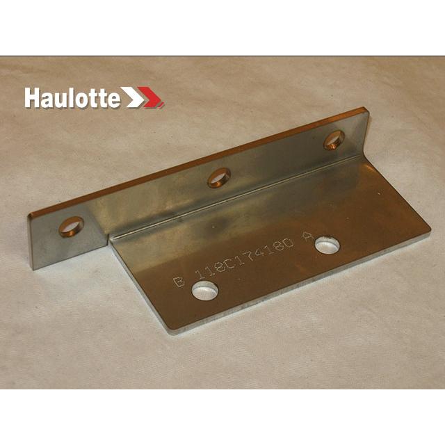 Haulotte Part 118C174180 Image 1