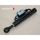 Haulotte Part 118C174240 Image 1