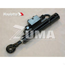 Haulotte Part 118C174240 Image 2