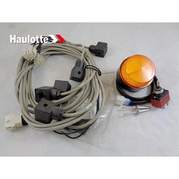 Haulotte Part 118C174570 Image 1