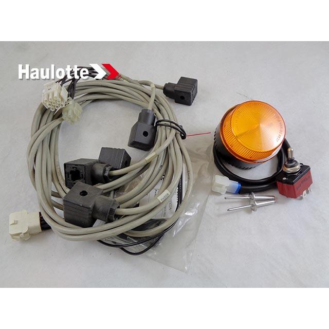 Haulotte Part 118C174570 Image 1