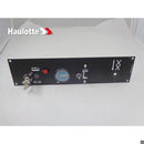 Haulotte Part 118C175120 Image 1