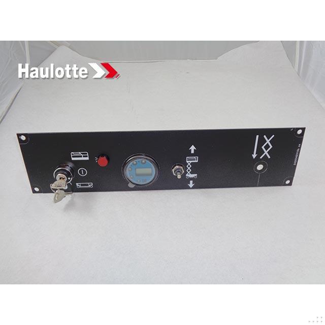 Haulotte Part 118C175120 Image 1