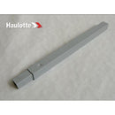 Haulotte Part 118C176400 Image 1