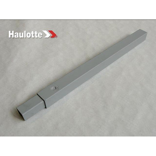 Haulotte Part 118C176400 Image 1