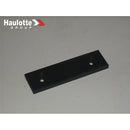 Haulotte Part 118D158190 Image 1